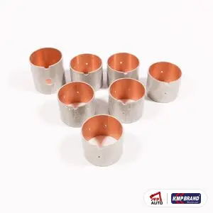 Set bucșe ax cu came (7 buc.) pentru Cummins®, cod BM27253