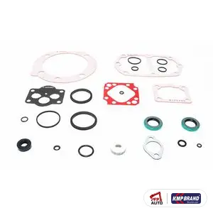 Set garnituri pompă de combustibil PTG pentru Cummins®, cod BM68356