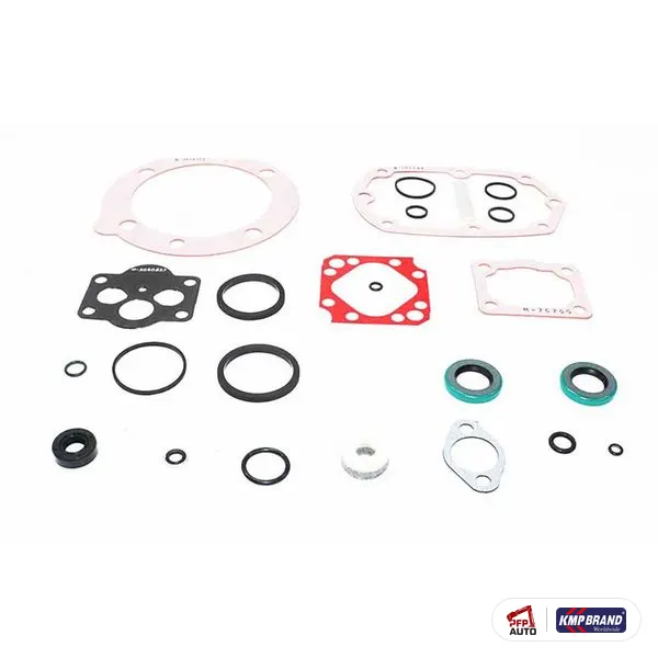 Set garnituri pompă de combustibil PTG KMP Brand pentru Cummins®, cod BM68356