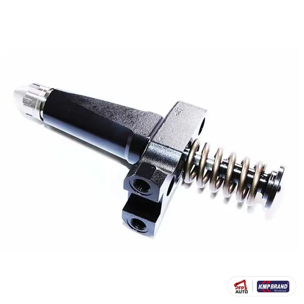 Injector complet KMP Brand pentru Cummins®, cod BM68974