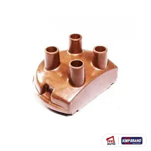 Capac delcou, cod BM7077567