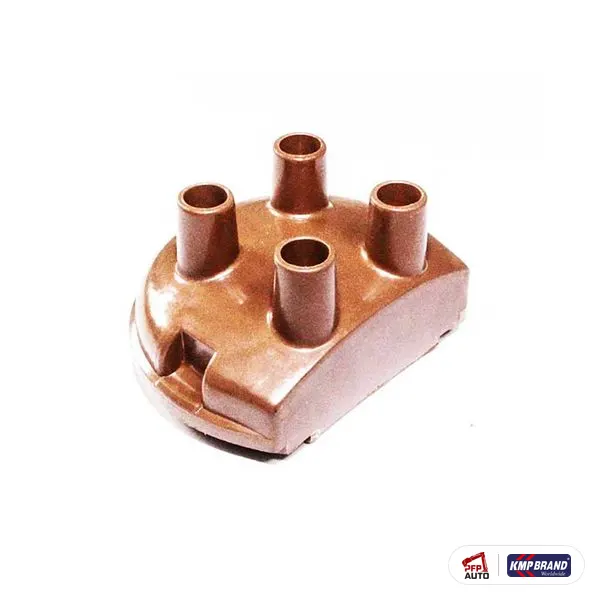 Capac delcou KMP Brand, cod BM7077567