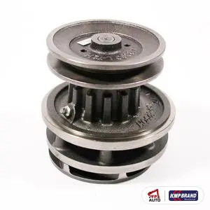 Pompă de apă pentru Cummins®, cod BM76506