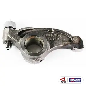 Culbutor spate pentru Cummins®, cod BM95161