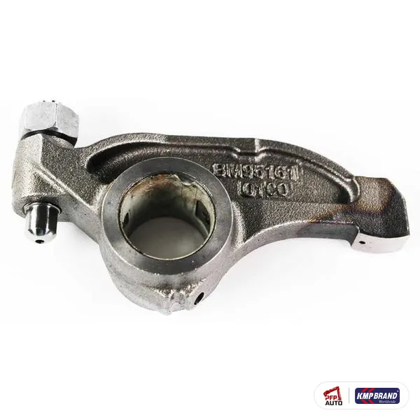 Culbutor spate KMP Brand pentru Cummins®, cod BM95161