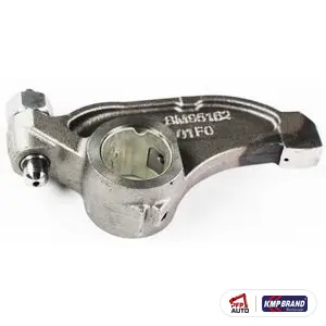 Culbutor față pentru Cummins®, cod BM95162