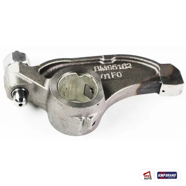 Culbutor față KMP Brand pentru Cummins®, cod BM95162