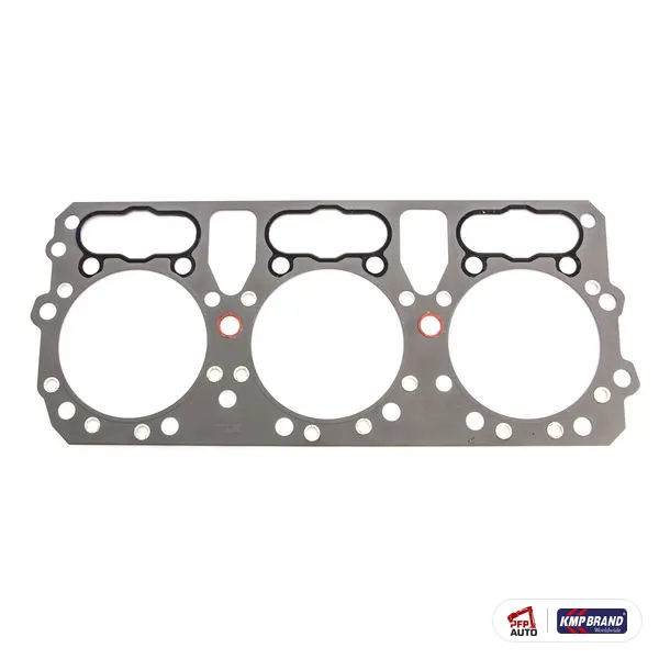 Garnitură chiulasă completă KMP Brand pentru Cummins®, cod BM98021