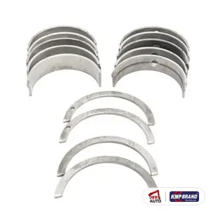 Set cuzineți palier și cuzineți axiali STD pentru Cummins®, cod BM99820