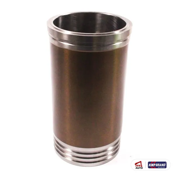 Cămașă cilindru KMP Brand pentru Shanghai Diesel, cod C02AL-3715941+A