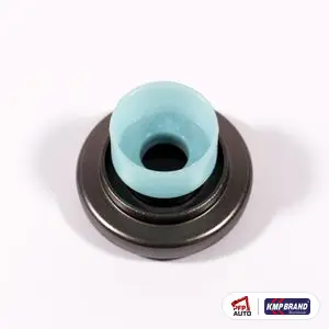 Rotator supapă (rotocoil) pentru Shanghai Diesel, cod C04AB-1W5300+A