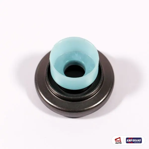 Rotator supapă (rotocoil) KMP Brand pentru Shanghai Diesel, cod C04AB-1W5300+A
