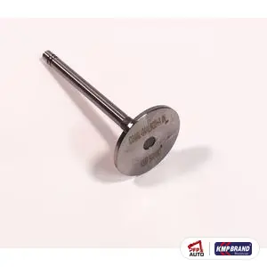 Supapă admisie pentru Shanghai Diesel, cod C04AL-04AL602+A
