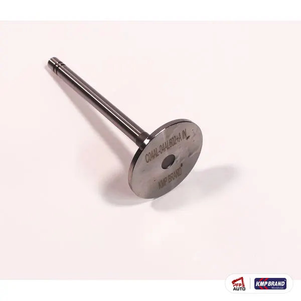 Supapă admisie KMP Brand pentru Shanghai Diesel, cod C04AL-04AL602+A