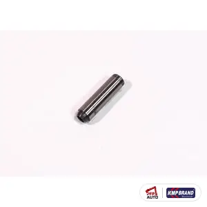 Ghid supapă pentru Shanghai Diesel, cod C04AL-04AL608