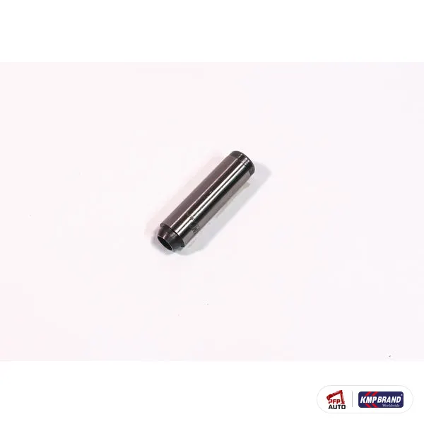 Ghid supapă KMP Brand pentru Shanghai Diesel, cod C04AL-04AL608