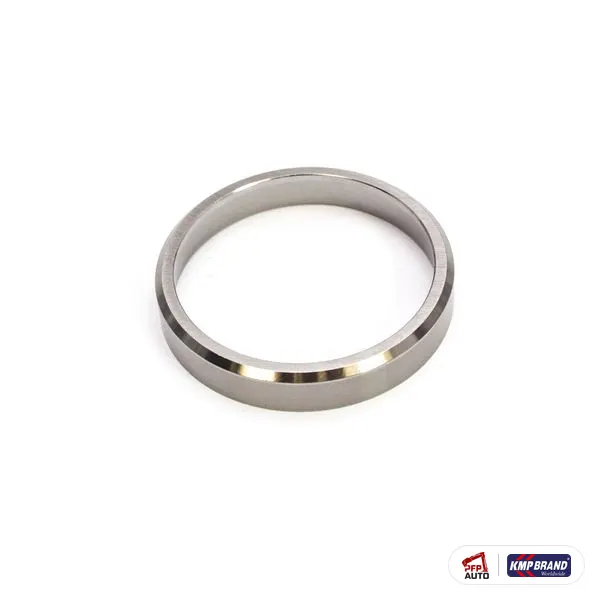 Scaun supapă admisie KMP Brand pentru Shanghai Diesel, cod C04AL-1070268+A