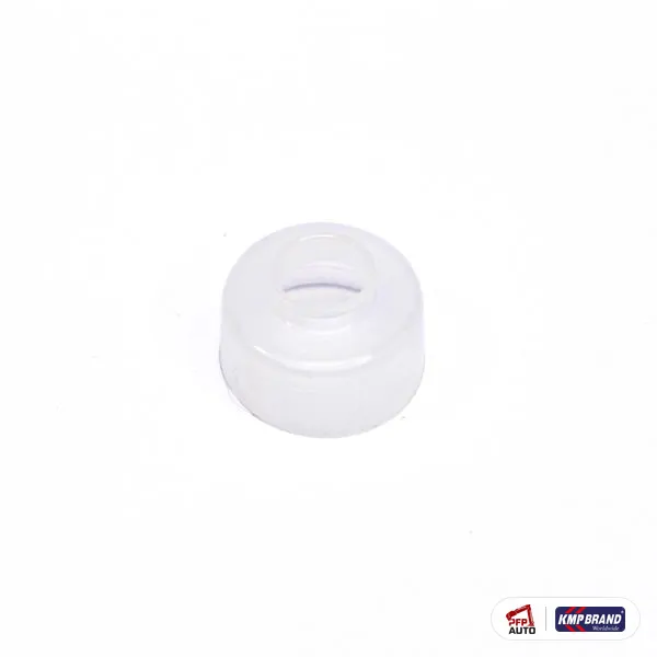 Apărătoare ROTOCOIL KMP Brand pentru Shanghai Diesel, cod C04AL-6N7174+A