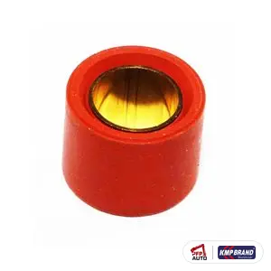 Simering pentru Shanghai Diesel, cod C04AL-7N8018+A