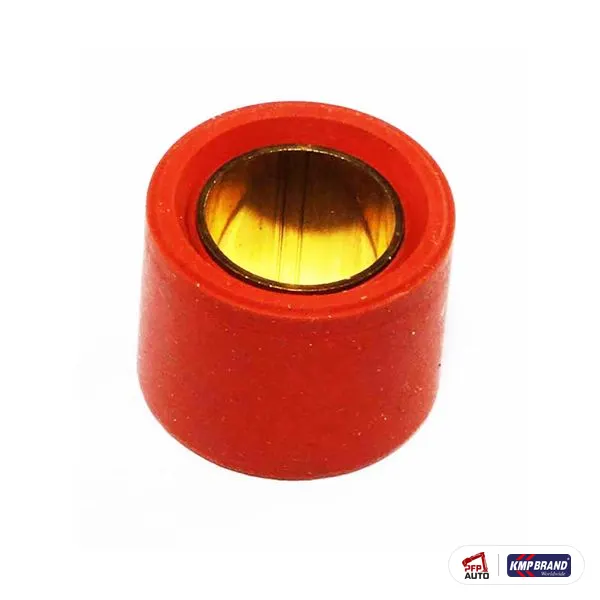 Simering KMP Brand pentru Shanghai Diesel, cod C04AL-7N8018+A