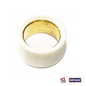 Simering pentru Shanghai Diesel, cod C04AL-9Y1798+A
