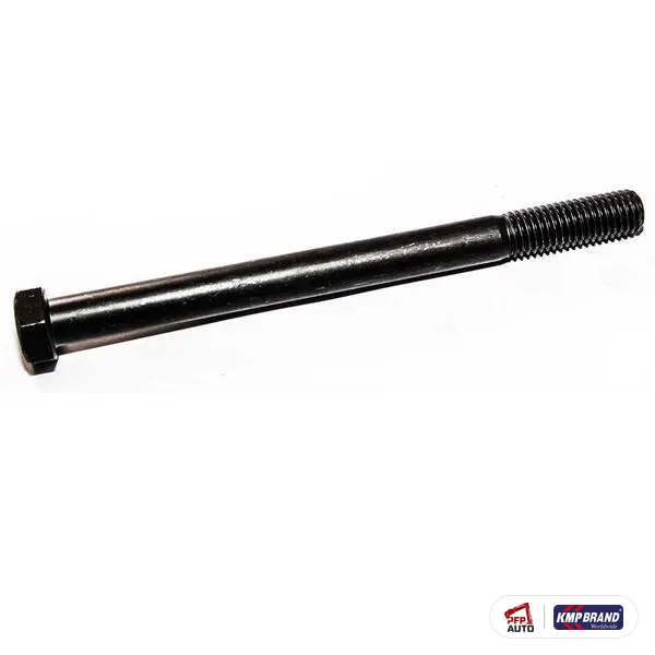Șurub chiulasă KMP Brand pentru Shanghai Diesel, cod C04CL-1B7709+A