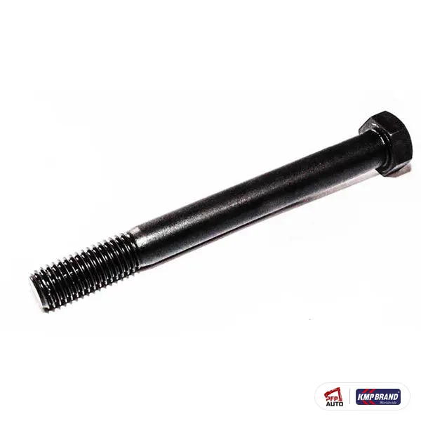 Șurub chiulasă KMP Brand pentru Shanghai Diesel, cod C04CL-1D4595+A