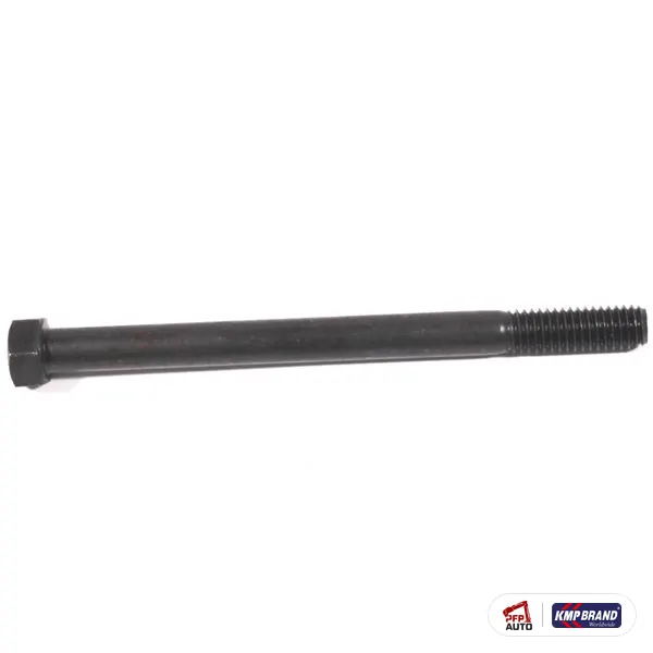 Șurub chiulasă KMP Brand pentru Shanghai Diesel, cod C04CL-5B9603+A