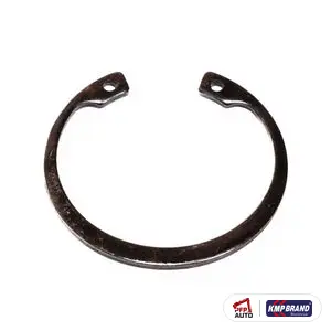 Siguranță bolț piston pentru Shanghai Diesel, cod C05AL-1S9543+A