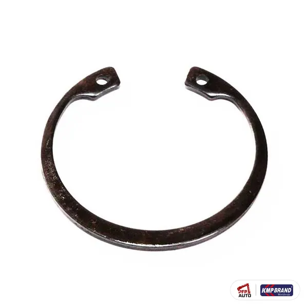 Siguranță bolț piston KMP Brand pentru Shanghai Diesel, cod C05AL-1S9543+A