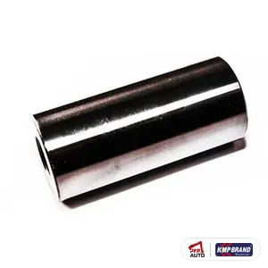 Bolț piston pentru Shanghai Diesel, cod C05AL-7N9805+A