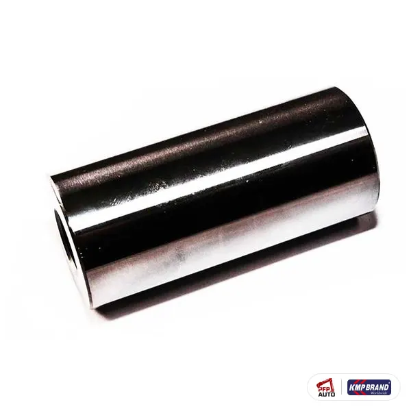 Bolț piston KMP Brand pentru Shanghai Diesel, cod C05AL-7N9805+A