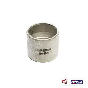 Bucșă rulment pentru Shanghai Diesel, cod C07AL-1969988+A