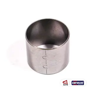 Bucșă fuzetă pentru Ford New Holland, cod C0NN3110A