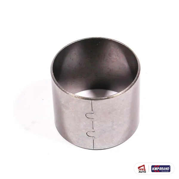 Bucșă fuzetă KMP Brand pentru Ford New Holland, cod C0NN3110A