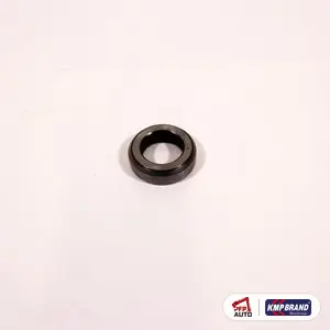 Rulment pentru Ford New Holland, cod C0NN3123B