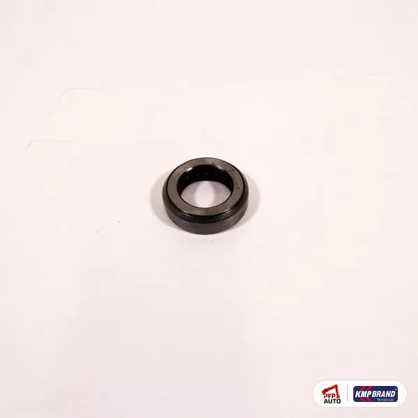Rulment KMP Brand pentru Ford New Holland, cod C0NN3123B