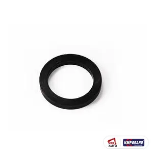 Simering pentru Ford New Holland, cod C0NN3A208A