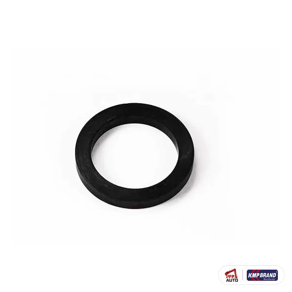 Simering KMP Brand pentru Ford New Holland, cod C0NN3A208A