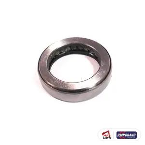 Rulment pentru Ford New Holland, cod C0NN3A299A
