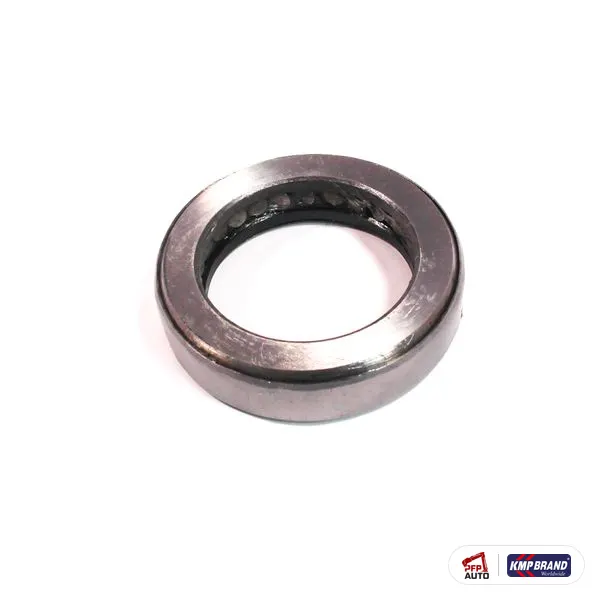 Rulment KMP Brand pentru Ford New Holland, cod C0NN3A299A
