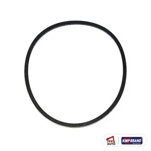 Exterior Simering pentru Ford New Holland, cod C0NN7A548A