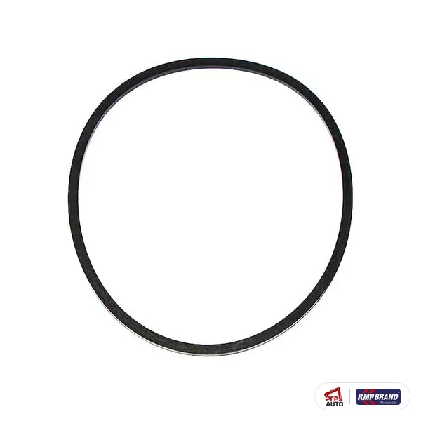 Exterior Simering KMP Brand pentru Ford New Holland, cod C0NN7A548A