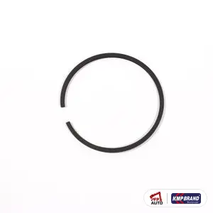 Inel pentru Shanghai Diesel, cod C12BL-5L8855+A
