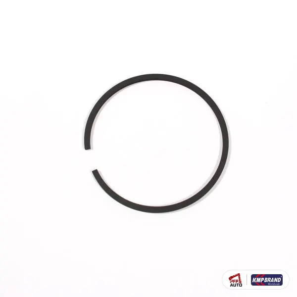 Inel KMP Brand pentru Shanghai Diesel, cod C12BL-5L8855+A