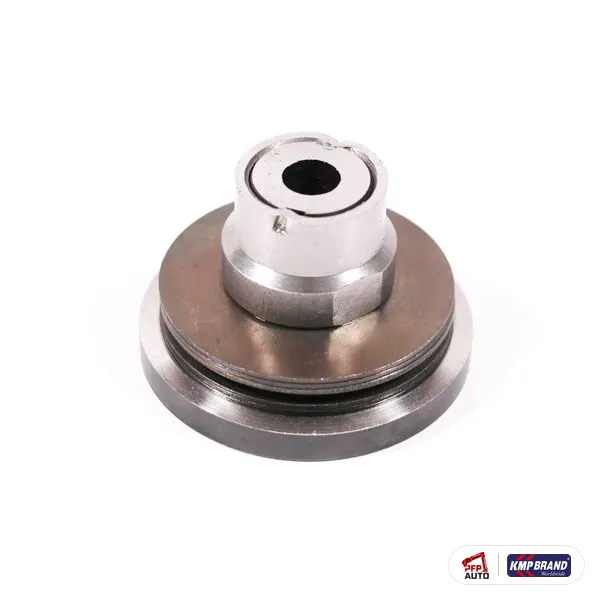 Supapă de suprapresiune completă KMP Brand pentru Shanghai Diesel, cod C15AB-4N8385+A