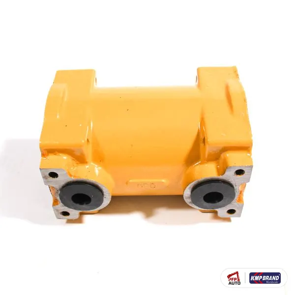 Miez răcitor ulei KMP Brand pentru Shanghai Diesel, cod C18AB-7N0165+A