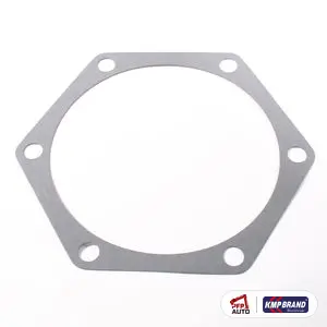 Garnitură răcitor ulei pentru Shanghai Diesel, cod C18BL-2S0795+B