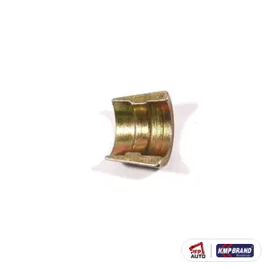 Semicon supapă pentru Ford New Holland, cod C1AE6518A