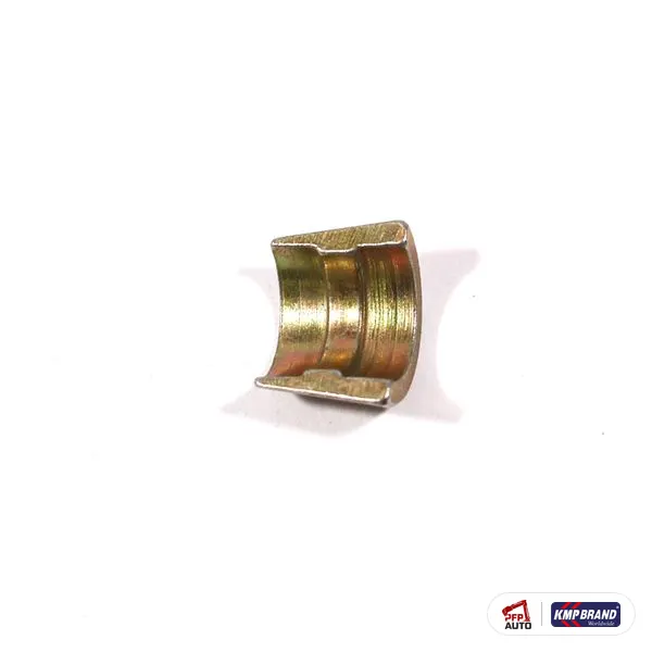 Semicon supapă KMP Brand pentru Ford New Holland, cod C1AE6518A